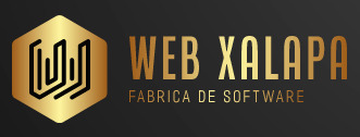 Webxalapa
